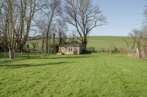 Photo 4- click for photo gallery